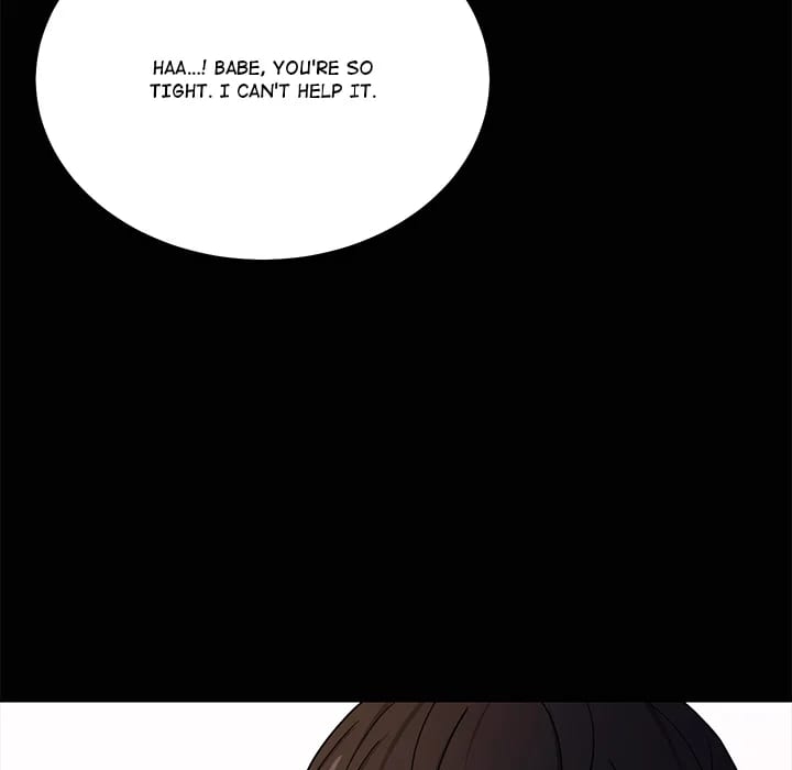 The Alpha Blueprint (Uncensored), chapter 3, page 68 of 197