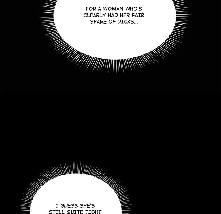 The Alpha Blueprint (Uncensored), chapter 3, page 70 of 197