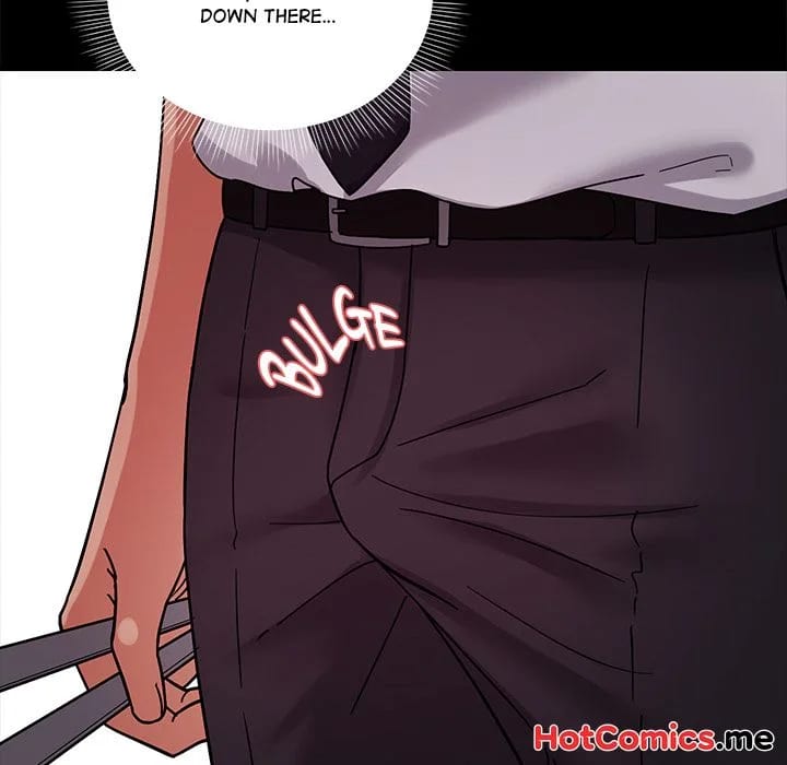 The Alpha Blueprint (Uncensored), chapter 3, page 71 of 197