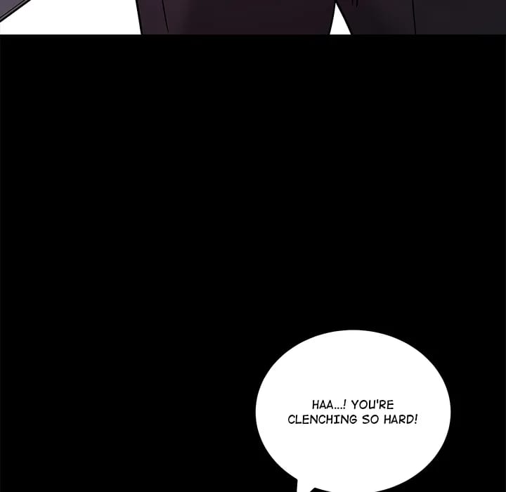 The Alpha Blueprint (Uncensored), chapter 3, page 72 of 197