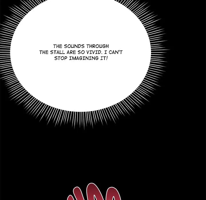The Alpha Blueprint (Uncensored), chapter 3, page 78 of 197