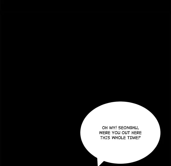 The Alpha Blueprint (Uncensored), chapter 3, page 84 of 197