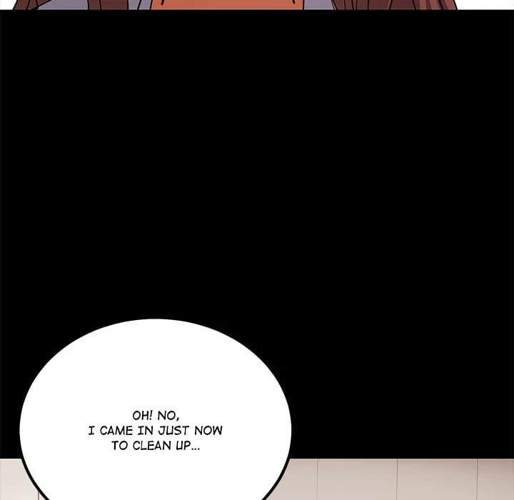The Alpha Blueprint (Uncensored), chapter 3, page 86 of 197
