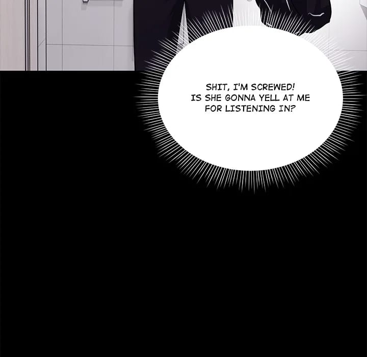 The Alpha Blueprint (Uncensored), chapter 3, page 88 of 197