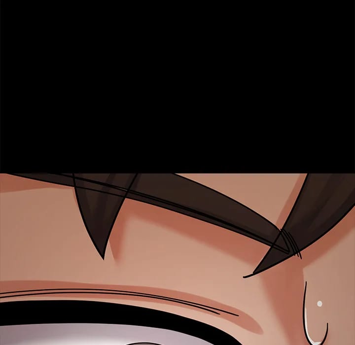 The Alpha Blueprint (Uncensored), chapter 3, page 92 of 197