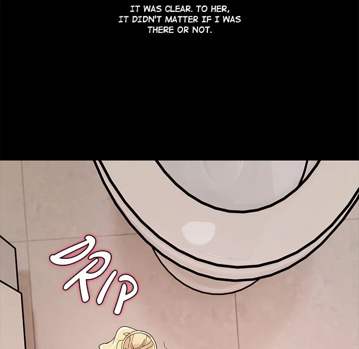 The Alpha Blueprint (Uncensored), chapter 3, page 94 of 197