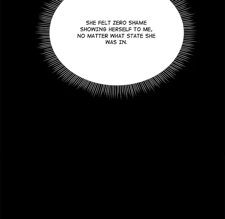 The Alpha Blueprint (Uncensored), chapter 3, page 96 of 197