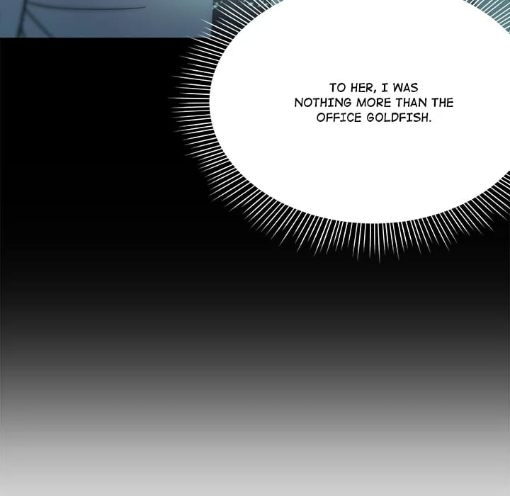 The Alpha Blueprint (Uncensored), chapter 3, page 99 of 197