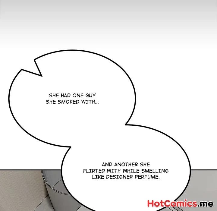 The Alpha Blueprint (Uncensored), chapter 3, page 100 of 197