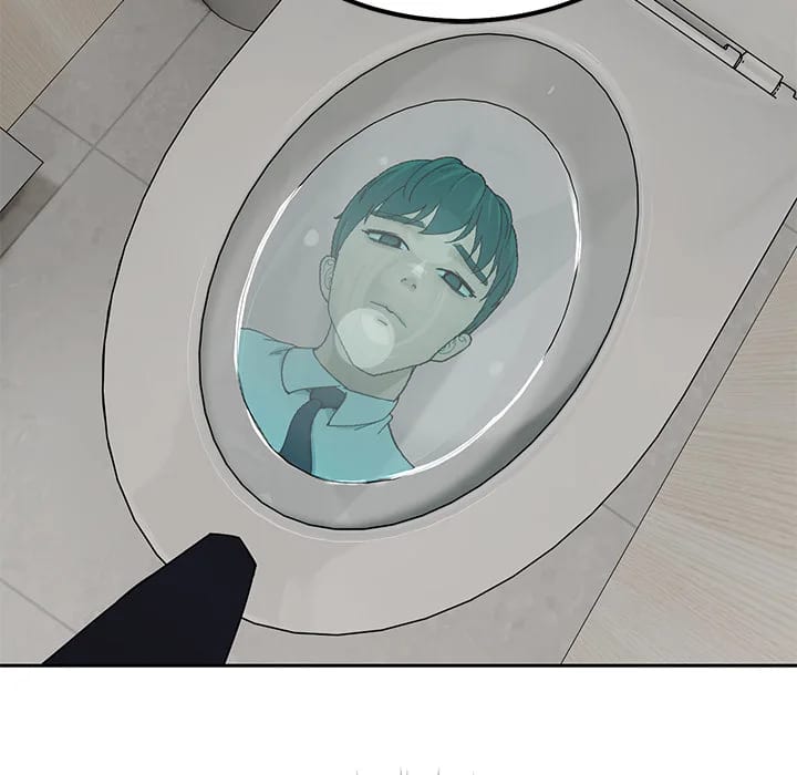 The Alpha Blueprint (Uncensored), chapter 3, page 101 of 197