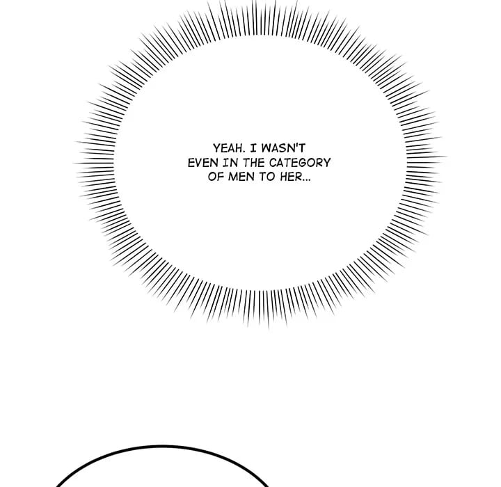 The Alpha Blueprint (Uncensored), chapter 3, page 102 of 197