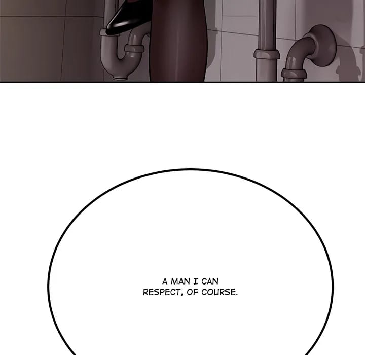 The Alpha Blueprint (Uncensored), chapter 3, page 105 of 197