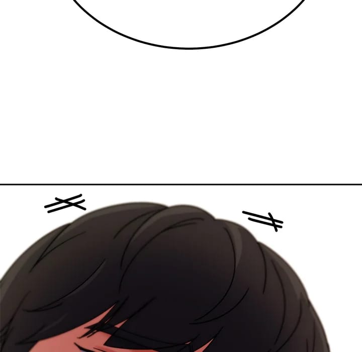 The Alpha Blueprint (Uncensored), chapter 3, page 106 of 197