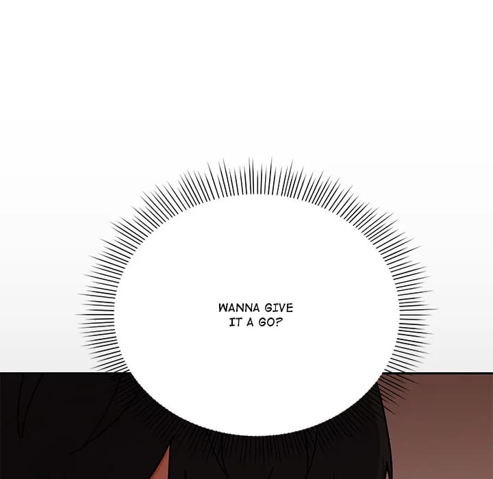 The Alpha Blueprint (Uncensored), chapter 3, page 108 of 197
