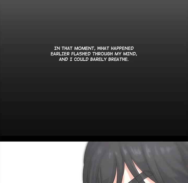 The Alpha Blueprint (Uncensored), chapter 3, page 110 of 197
