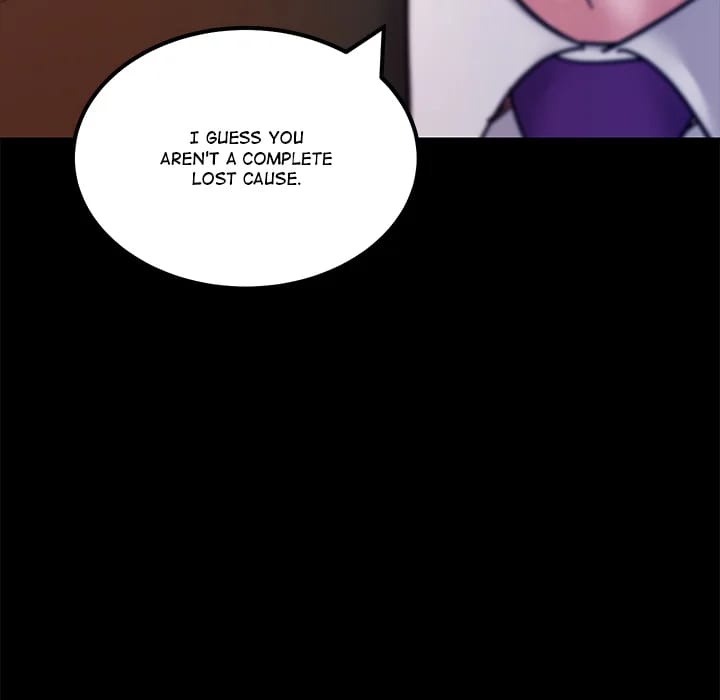 The Alpha Blueprint (Uncensored), chapter 3, page 115 of 197