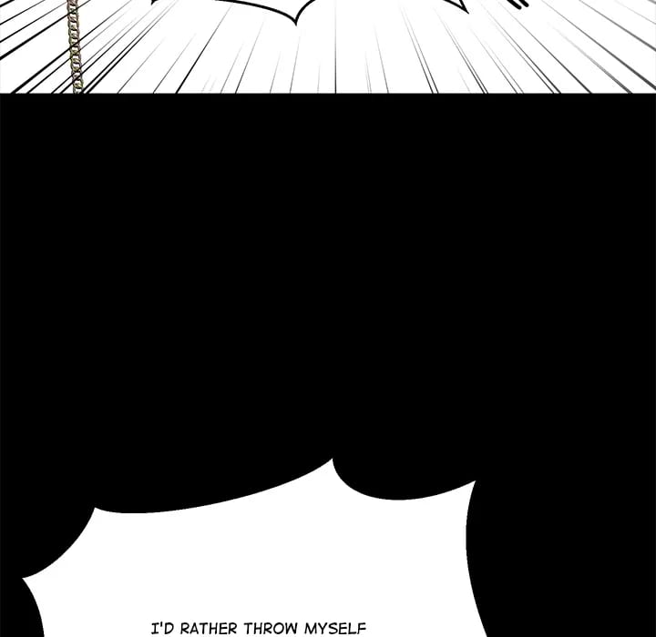 The Alpha Blueprint (Uncensored), chapter 3, page 117 of 197