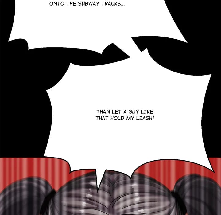 The Alpha Blueprint (Uncensored), chapter 3, page 118 of 197