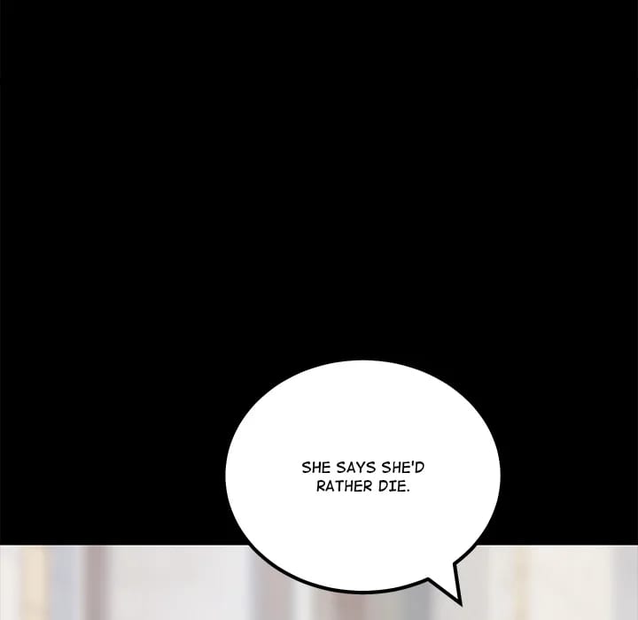 The Alpha Blueprint (Uncensored), chapter 3, page 121 of 197