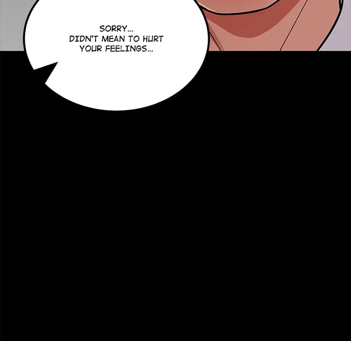 The Alpha Blueprint (Uncensored), chapter 3, page 126 of 197