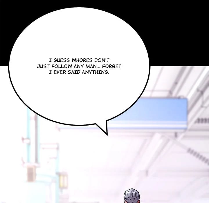 The Alpha Blueprint (Uncensored), chapter 3, page 127 of 197