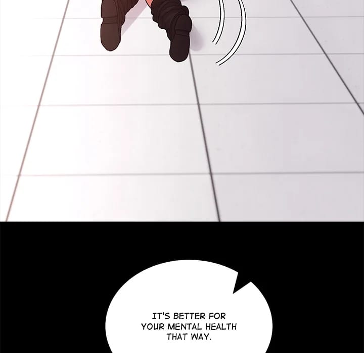 The Alpha Blueprint (Uncensored), chapter 3, page 129 of 197
