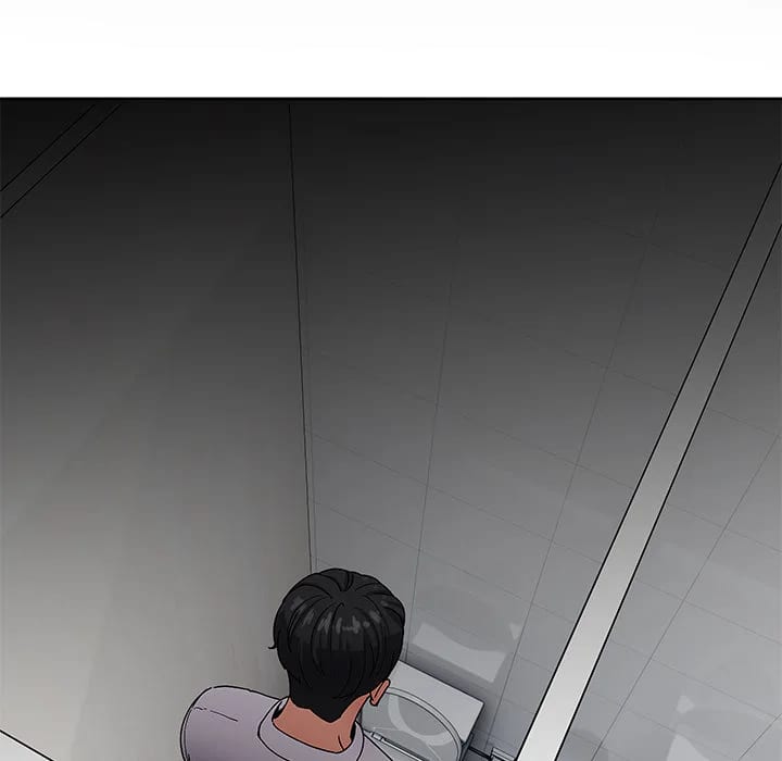 The Alpha Blueprint (Uncensored), chapter 3, page 131 of 197