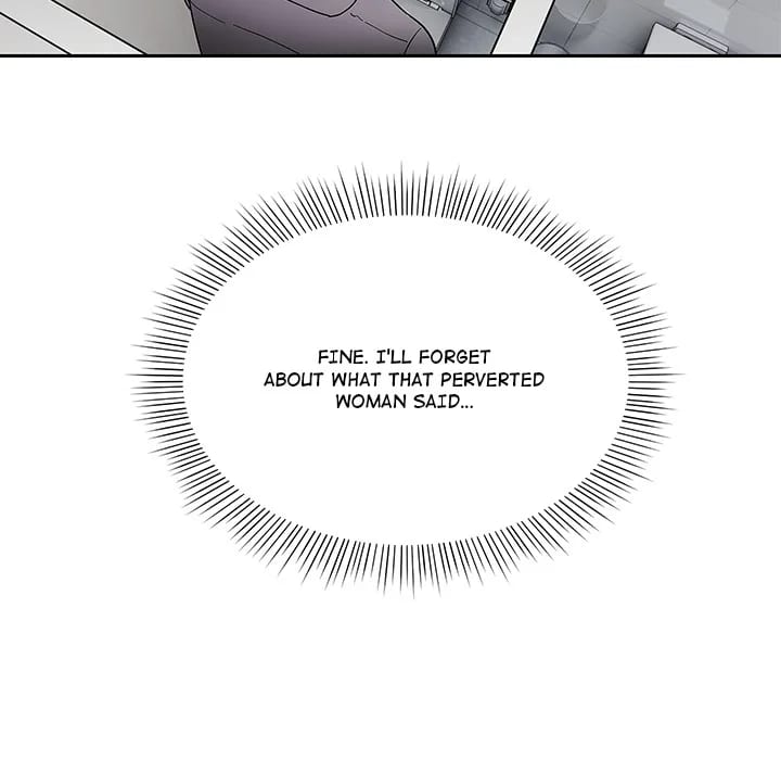 The Alpha Blueprint (Uncensored), chapter 3, page 132 of 197