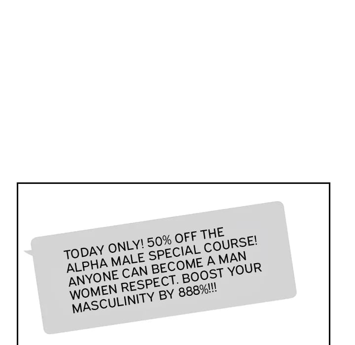 The Alpha Blueprint (Uncensored), chapter 3, page 134 of 197