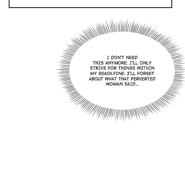 The Alpha Blueprint (Uncensored), chapter 3, page 135 of 197