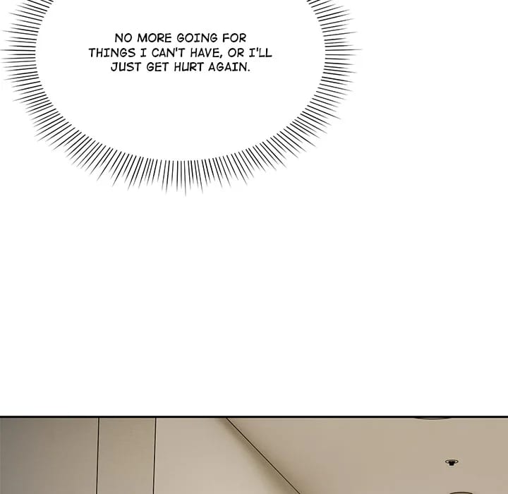 The Alpha Blueprint (Uncensored), chapter 3, page 137 of 197