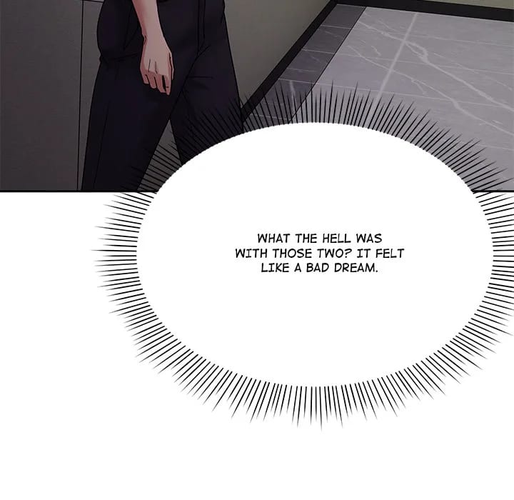 The Alpha Blueprint (Uncensored), chapter 3, page 139 of 197