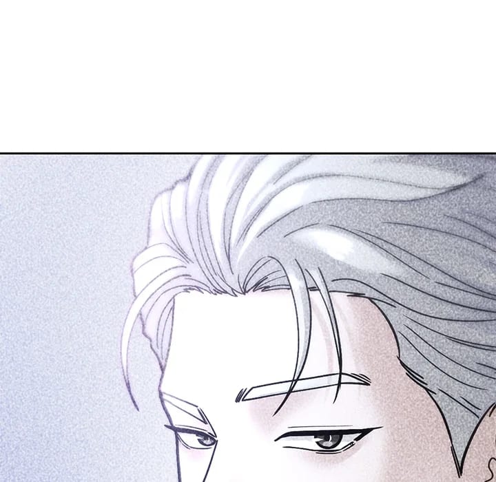 The Alpha Blueprint (Uncensored), chapter 3, page 140 of 197