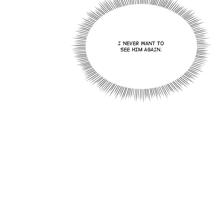 The Alpha Blueprint (Uncensored), chapter 3, page 143 of 197