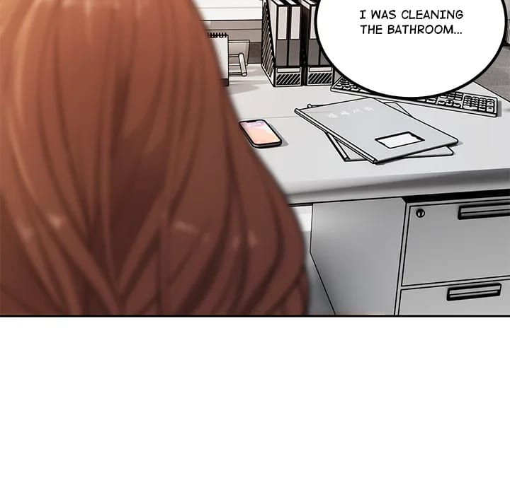 The Alpha Blueprint (Uncensored), chapter 3, page 145 of 197