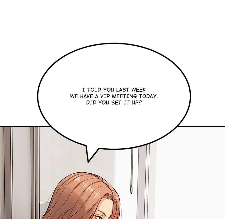 The Alpha Blueprint (Uncensored), chapter 3, page 146 of 197