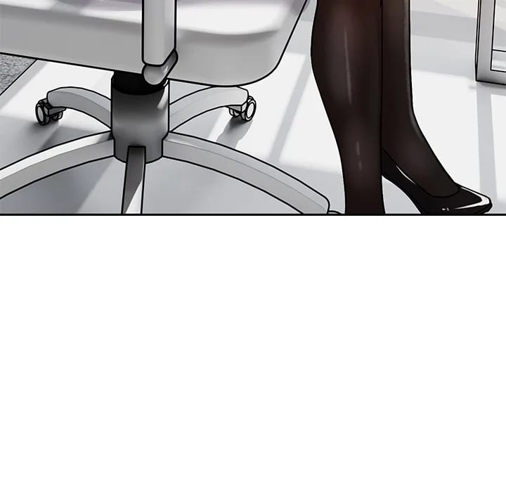 The Alpha Blueprint (Uncensored), chapter 3, page 148 of 197