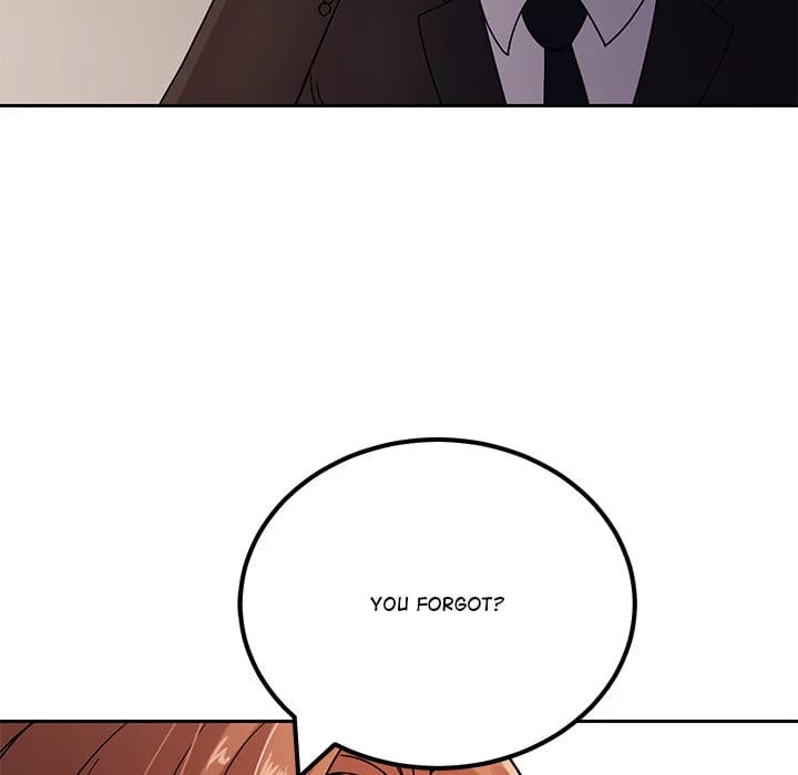 The Alpha Blueprint (Uncensored), chapter 3, page 150 of 197