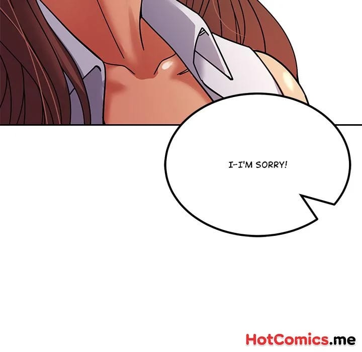 The Alpha Blueprint (Uncensored), chapter 3, page 152 of 197