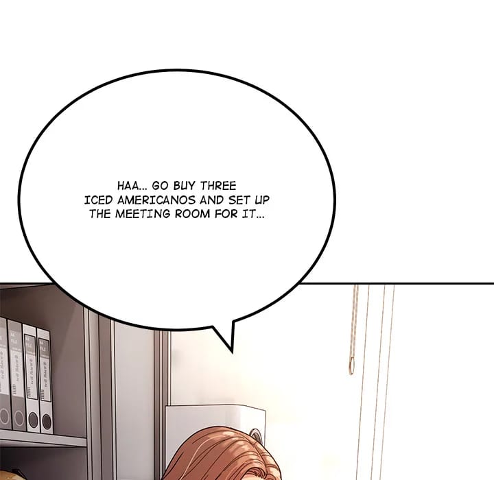 The Alpha Blueprint (Uncensored), chapter 3, page 153 of 197