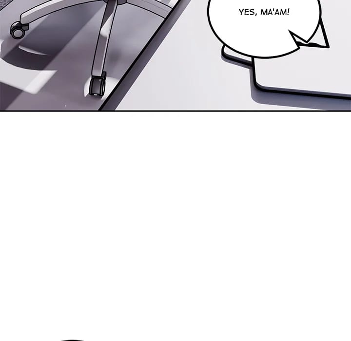 The Alpha Blueprint (Uncensored), chapter 3, page 155 of 197