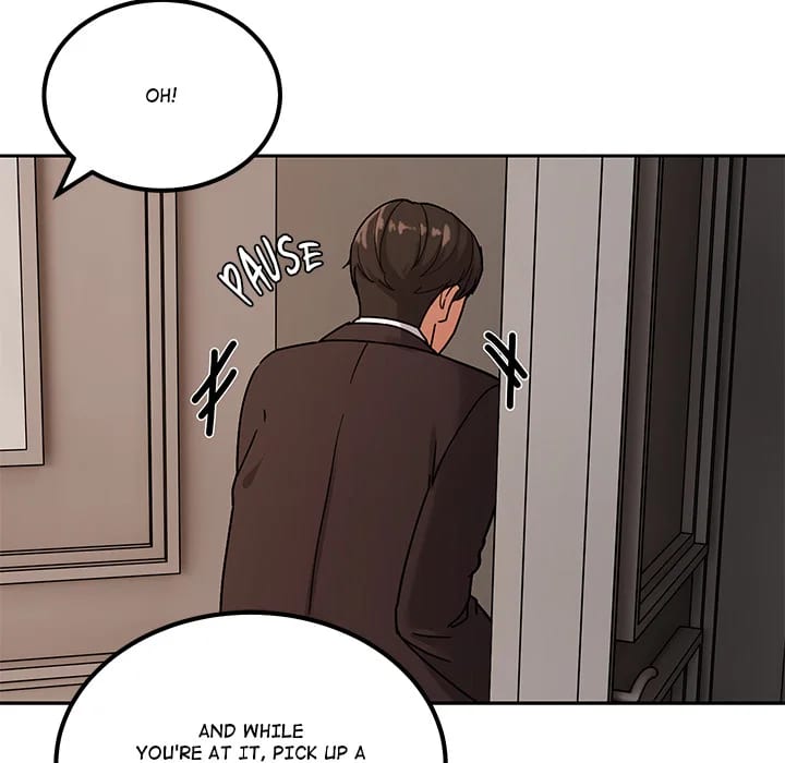 The Alpha Blueprint (Uncensored), chapter 3, page 156 of 197
