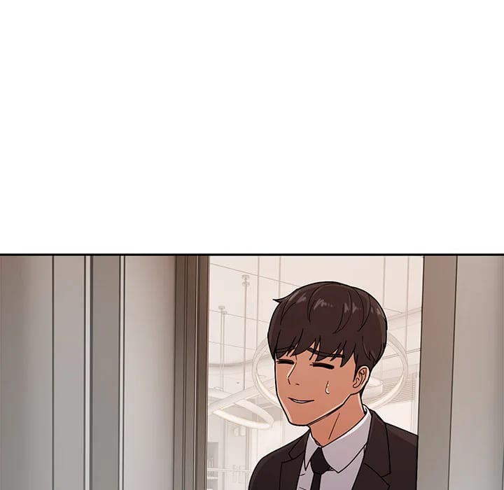 The Alpha Blueprint (Uncensored), chapter 3, page 158 of 197