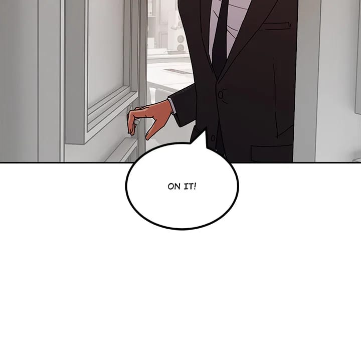 The Alpha Blueprint (Uncensored), chapter 3, page 159 of 197