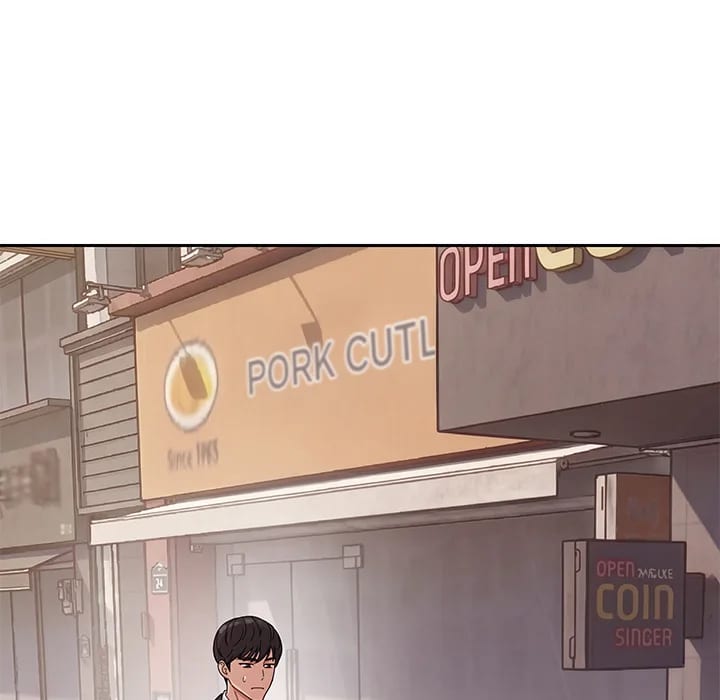 The Alpha Blueprint (Uncensored), chapter 3, page 160 of 197