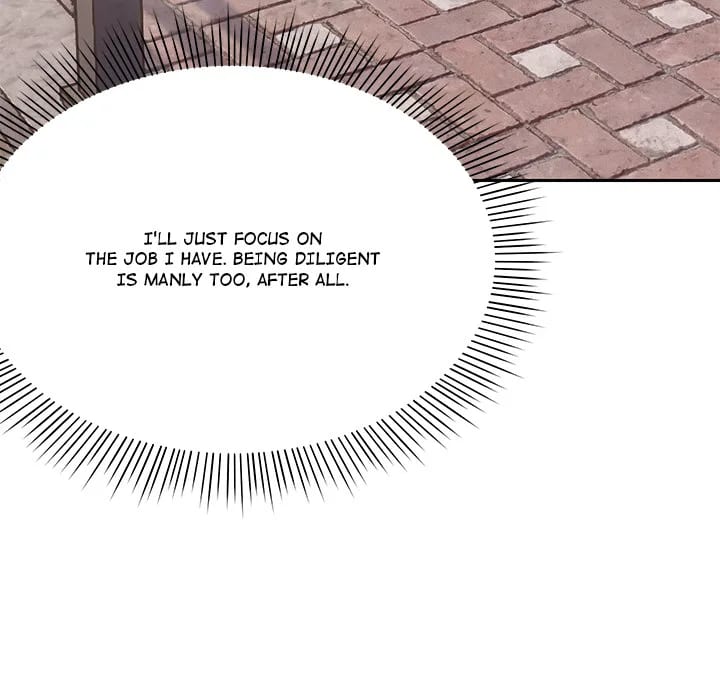 The Alpha Blueprint (Uncensored), chapter 3, page 162 of 197