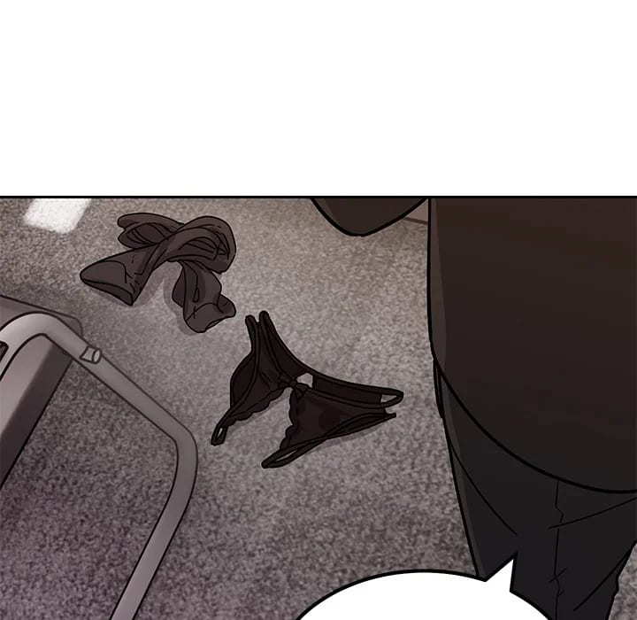 The Alpha Blueprint (Uncensored), chapter 3, page 165 of 197