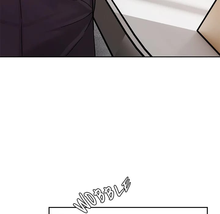 The Alpha Blueprint (Uncensored), chapter 3, page 168 of 197
