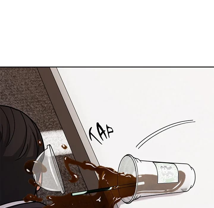 The Alpha Blueprint (Uncensored), chapter 3, page 170 of 197