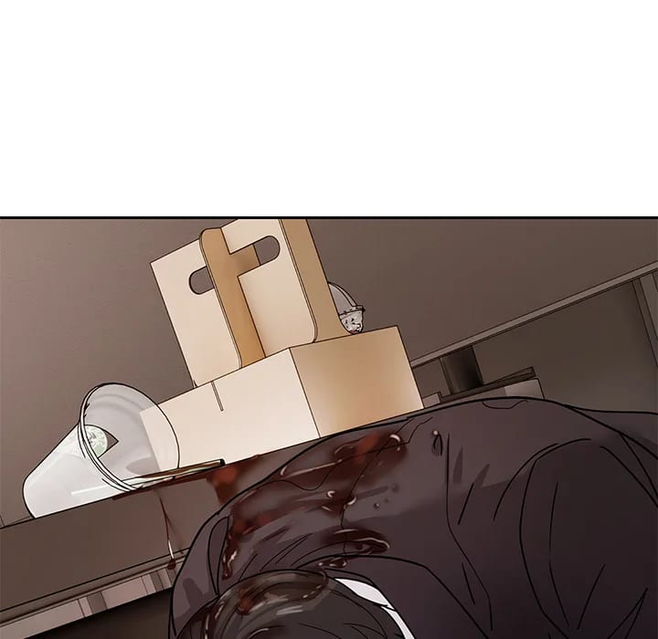 The Alpha Blueprint (Uncensored), chapter 3, page 172 of 197